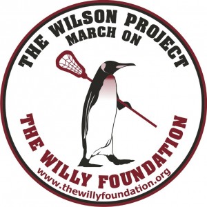 wilsonproject